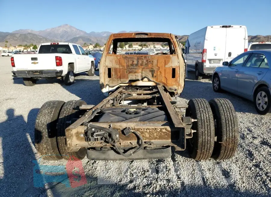 1GB3CYC8XFF592988 Photo# 6