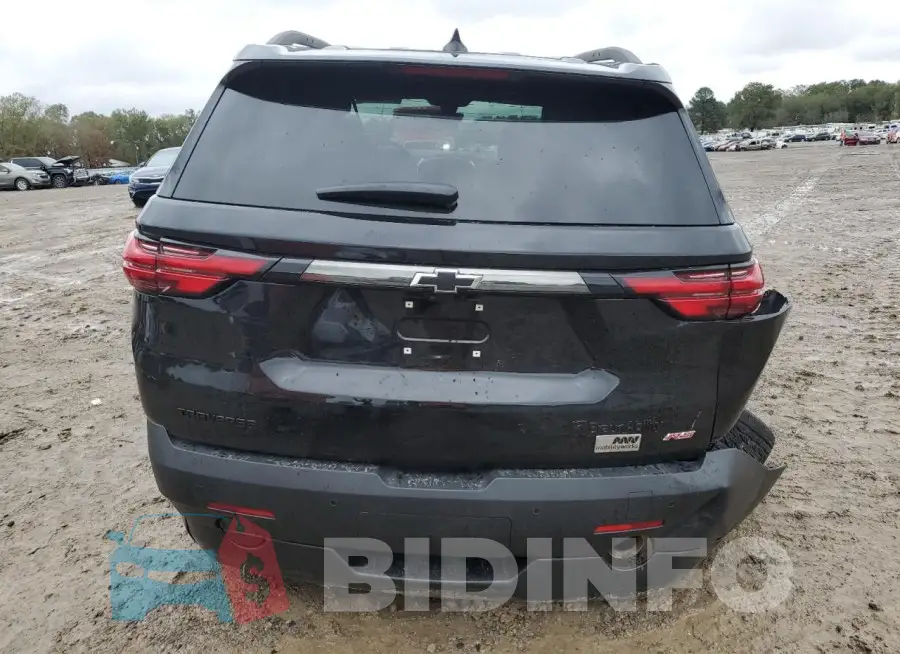 1GNERJKW7PJ158334 Photo# 6