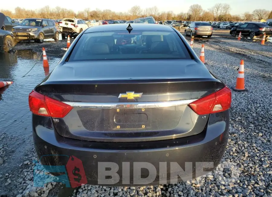 2G1125S36F9294952 Photo# 6
