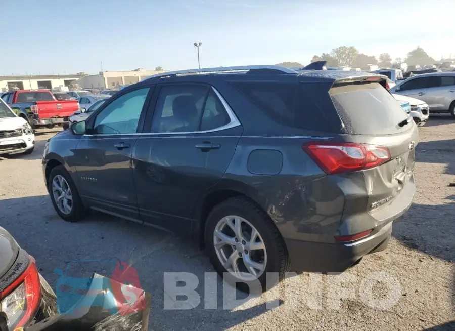 2GNAXVEX8L6156566 Photo# 2