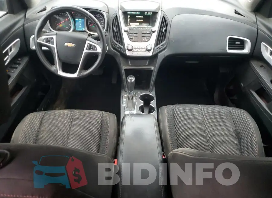 2GNFLFEK7G6211283 Photo# 8
