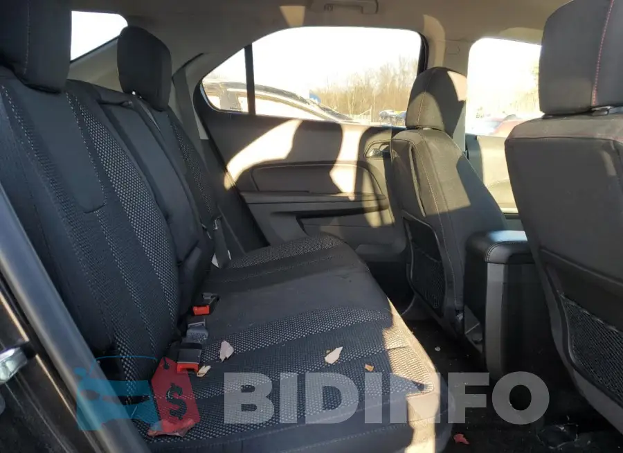 2GNFLFEKXG6280114 Photo# 11