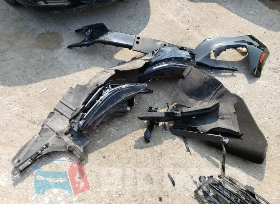 3GNAXKEV3NL232884 Photo# 13