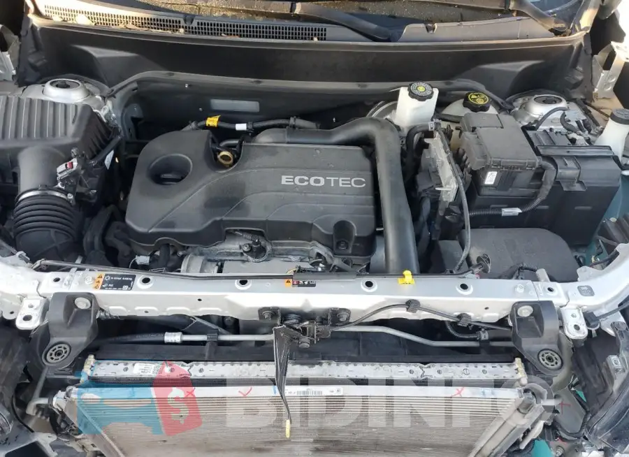 3GNAXKEV8LS512593 Photo# 12