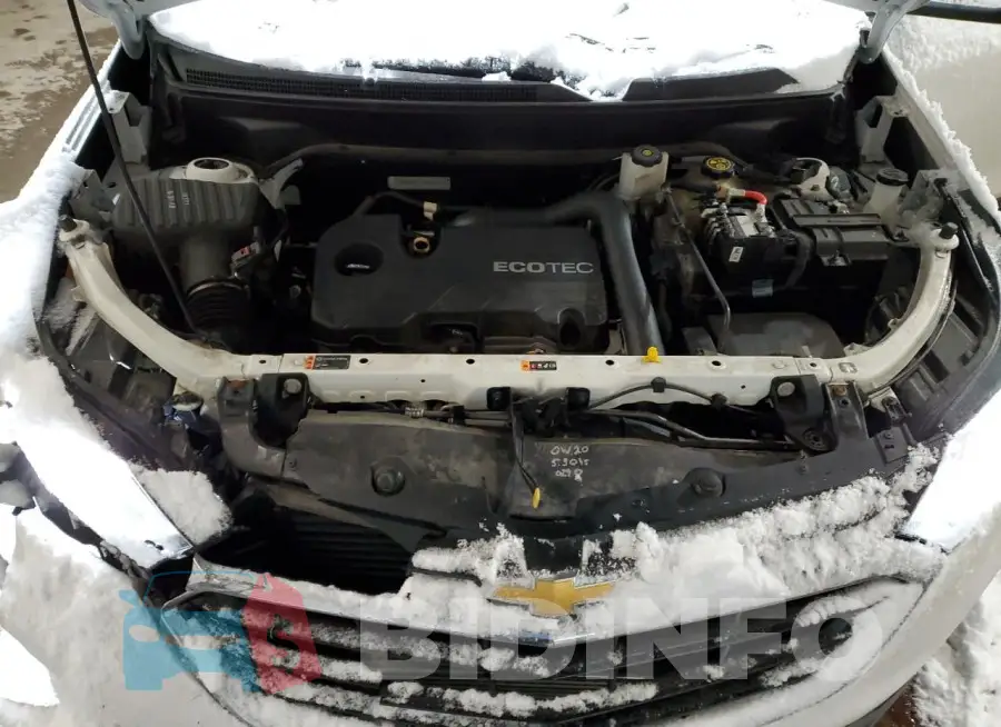 3GNAXSEV2JS580353 Photo# 12