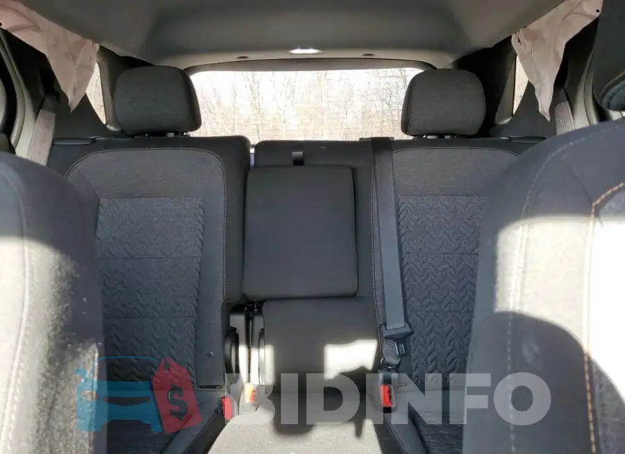 3GNAXUEG4RL170771 Photo# 10