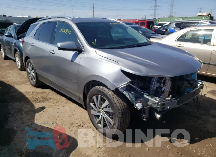 3GNAXXEG0PL126877 Photo# 4