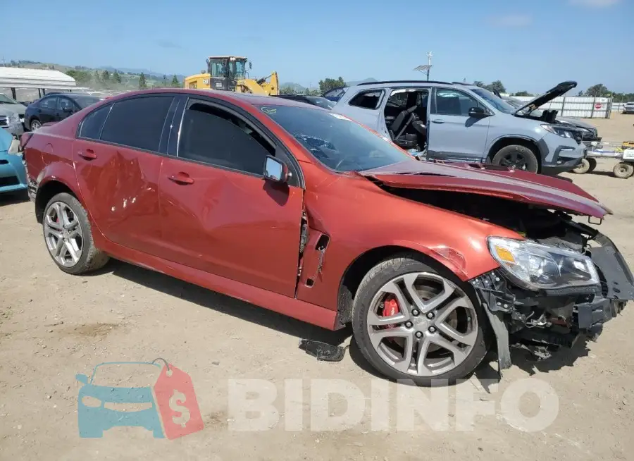 6G3F15RW6GL216233 Photo# 4