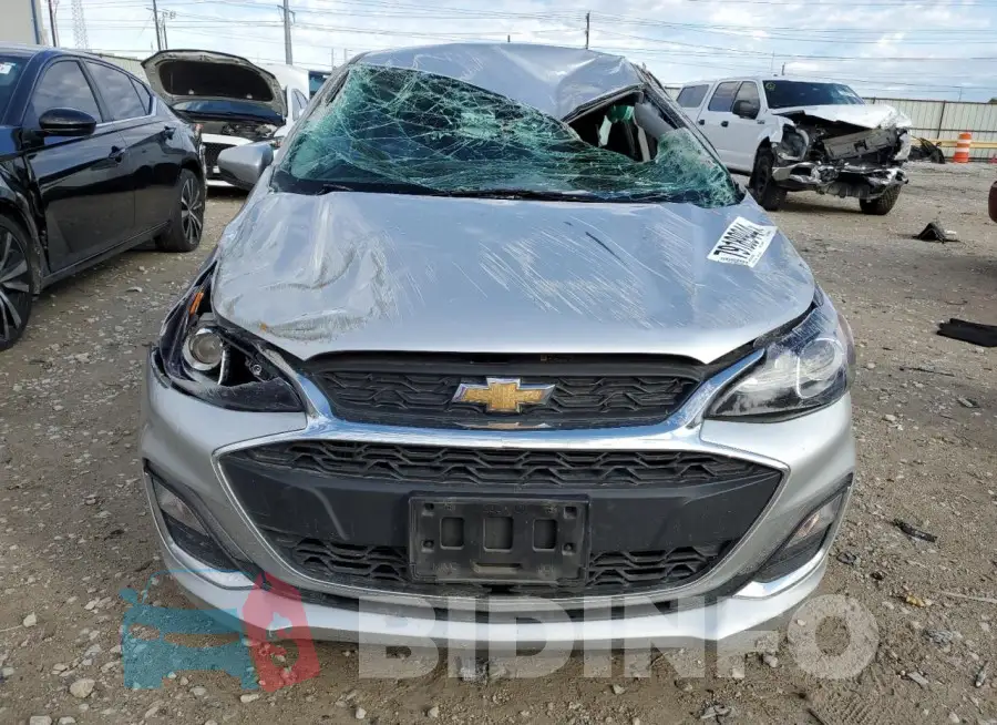 KL8CD6SA3MC216142 Photo# 5