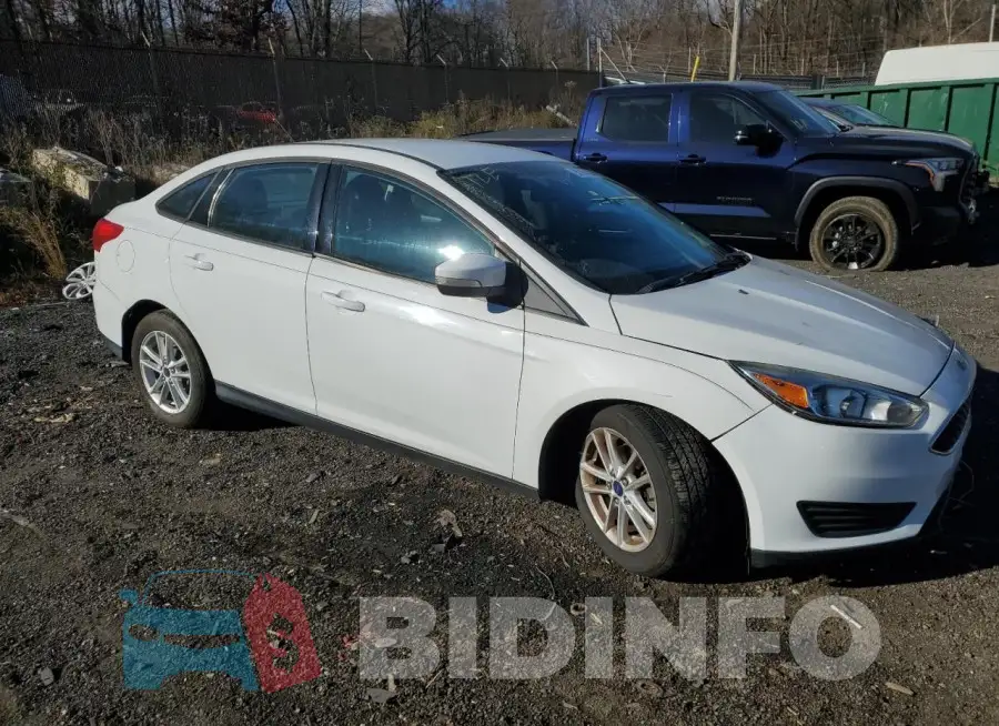 1FADP3F22GL213389 Photo# 4