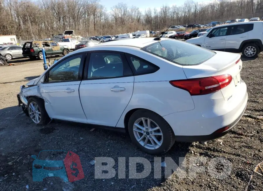 1FADP3F22GL213389 Photo# 2