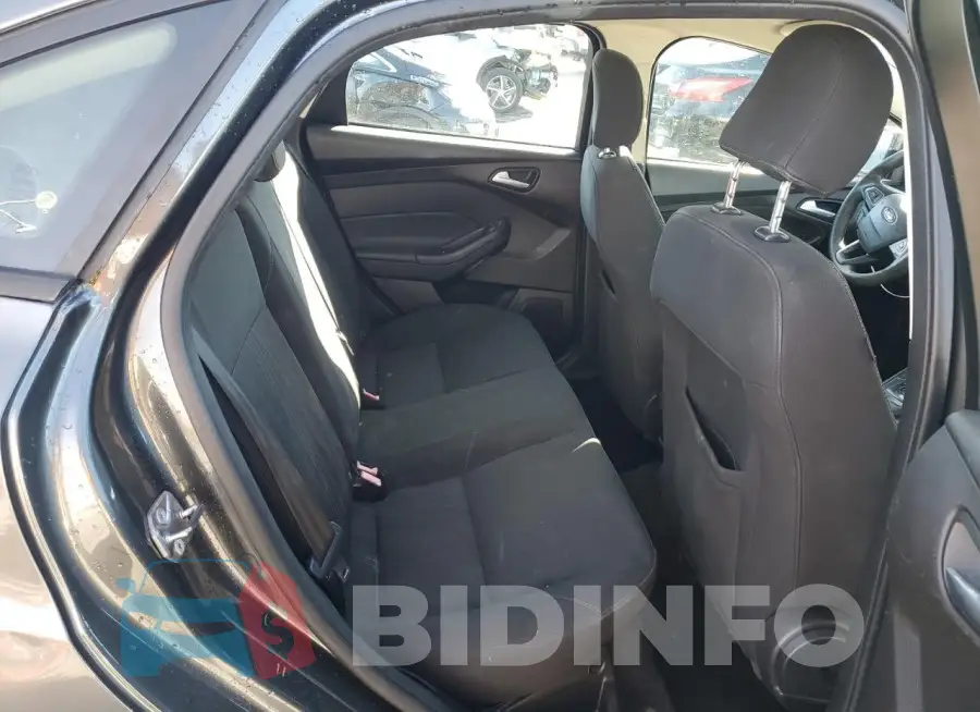 1FADP3F28HL278006 Photo# 10
