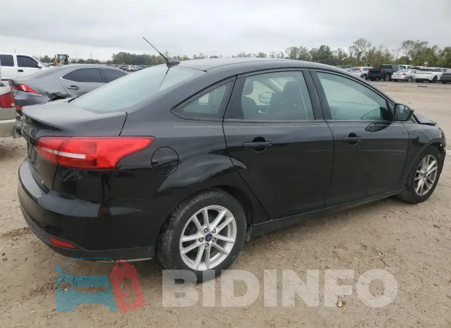 1FADP3F29JL326361 Photo# 3