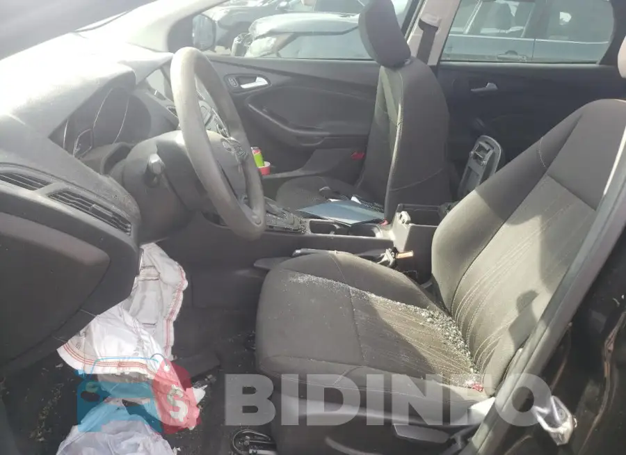 1FADP3H21HL225354 Photo# 7
