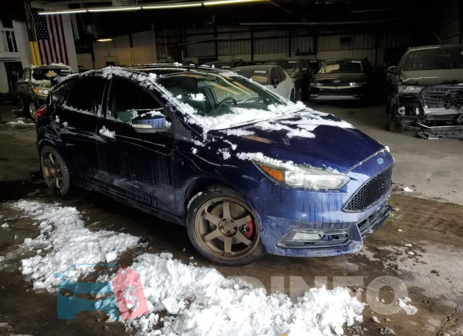 1FADP3L93GL343974 Photo# 4