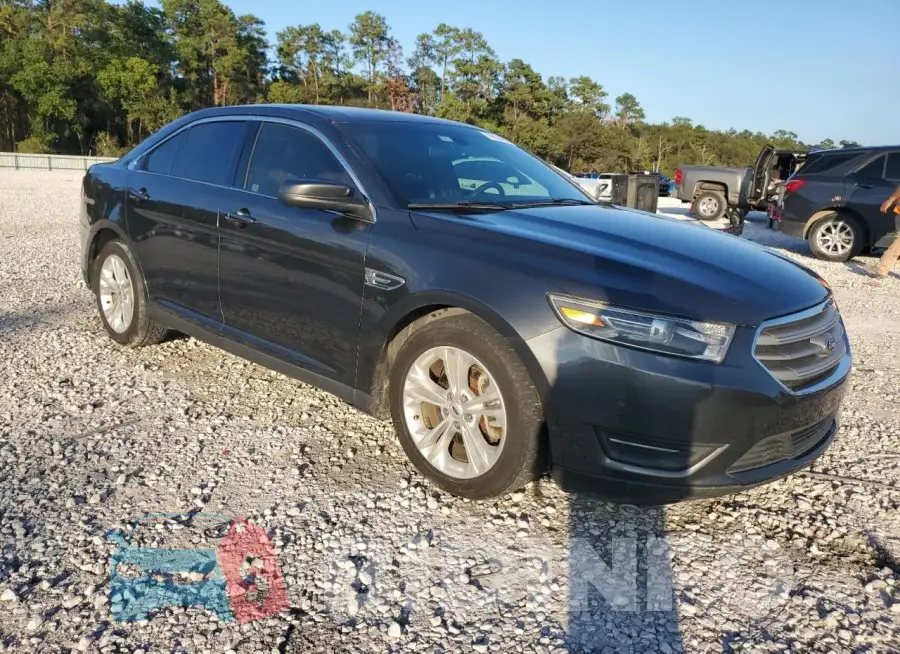 1FAHP2E8XGG143439 Photo# 4