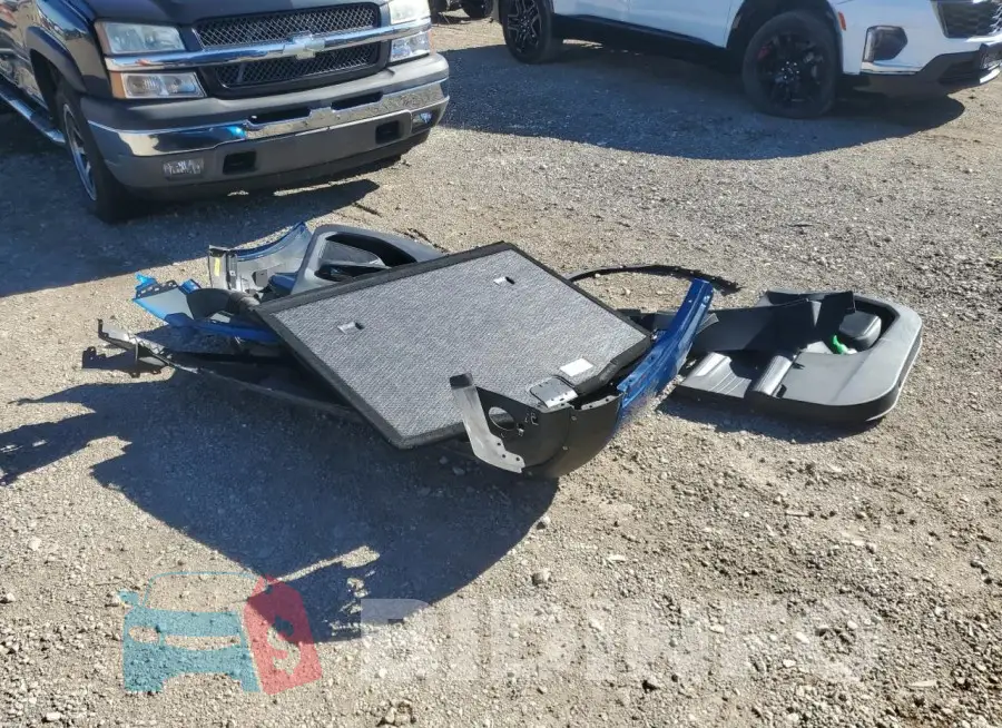 1FMCU0G66MUA32019 Photo# 12