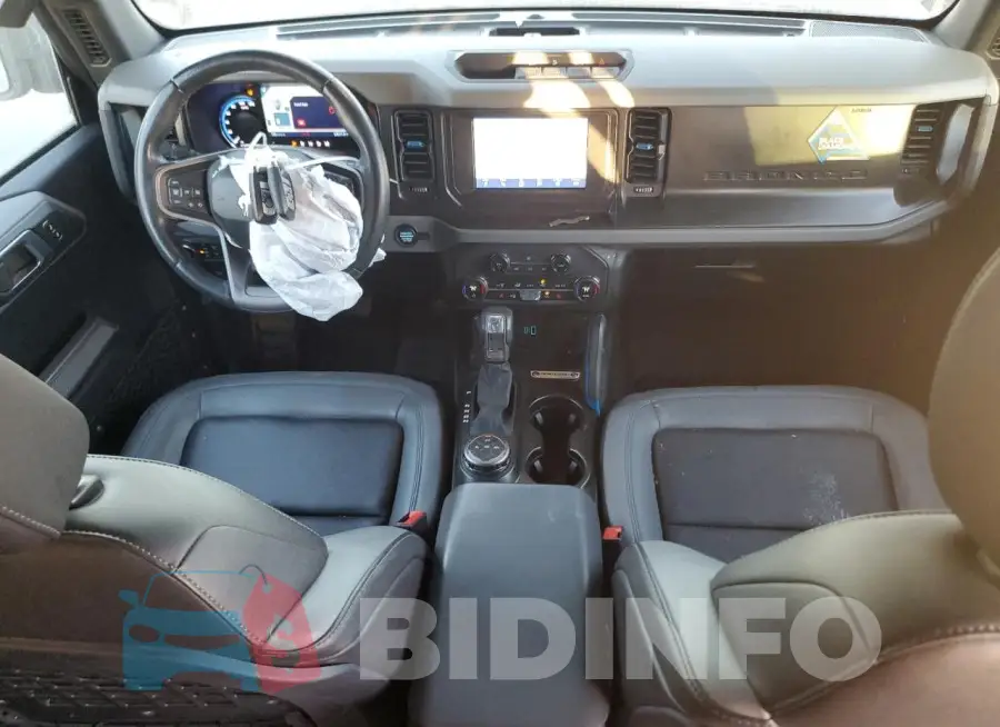 1FMEE5BP6PLB31775 Photo# 8