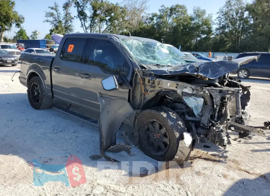 1FTEW1C48LFB62257 Photo# 4