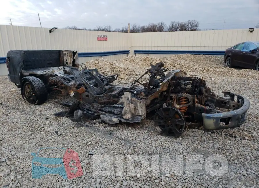 1FTEW1EF4GFA60474 Photo# 4