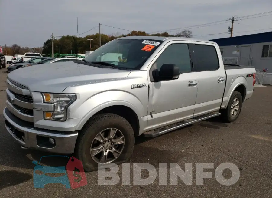 1FTEW1EP2GKD56500 Photo# 1