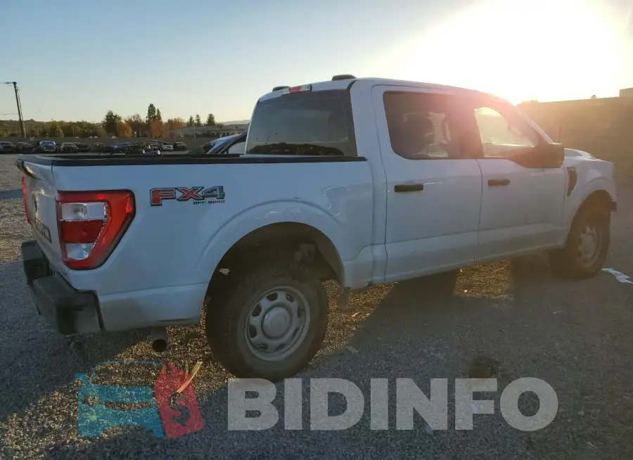 1FTEW1EP7MKD17641 Photo# 3