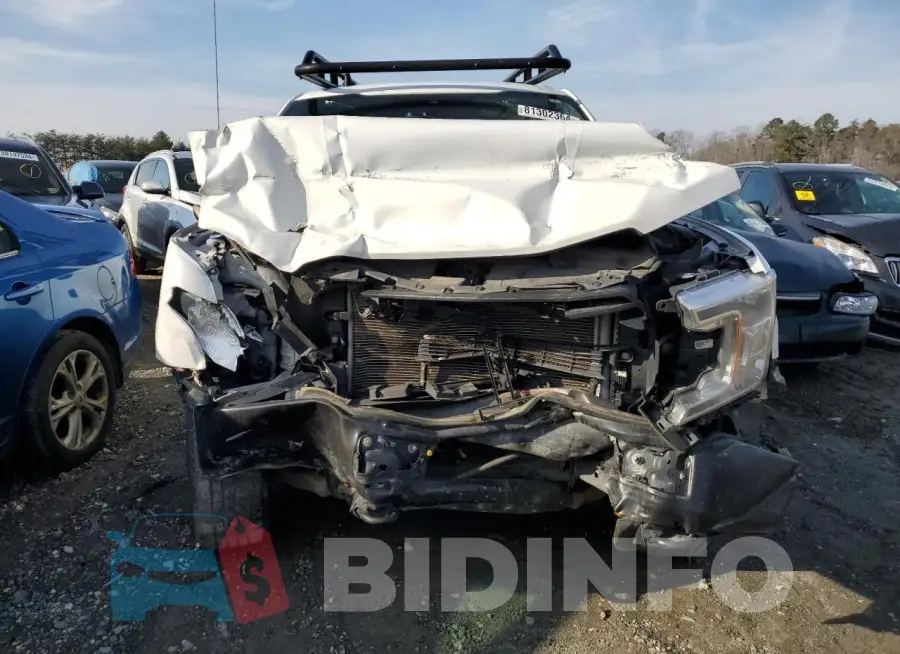 1FTEX1EB9LFA60944 Photo# 5