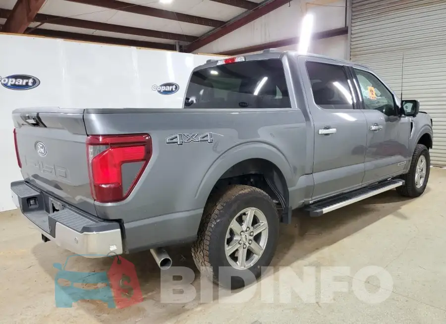 1FTFW3LDXRFA47507 Photo# 3
