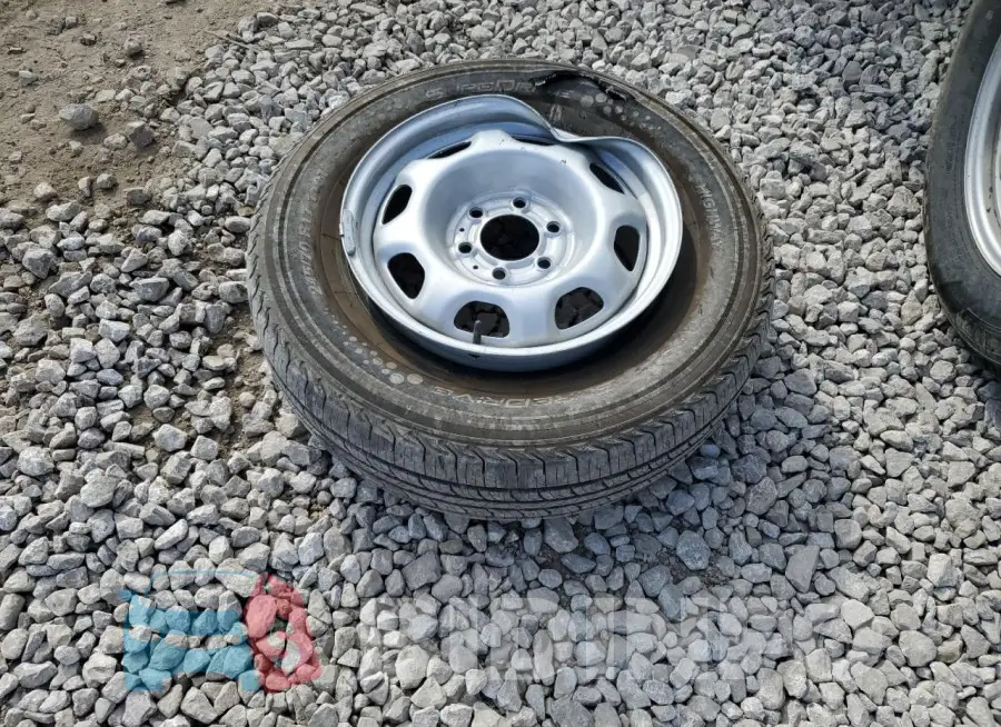 1FTMF1CB7JFD61226 Photo# 12