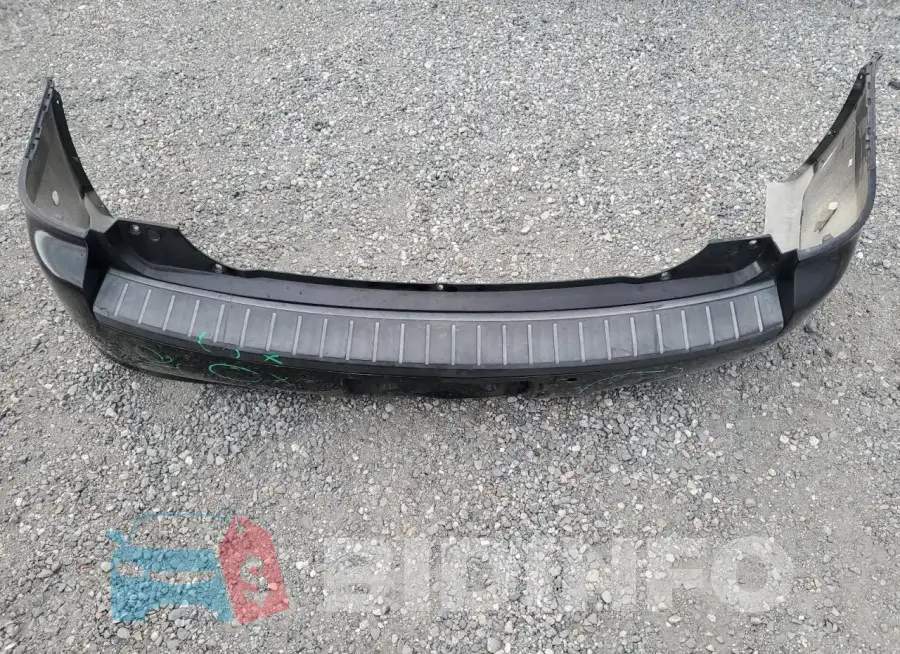 2FMGK5D82HBA07186 Photo# 13