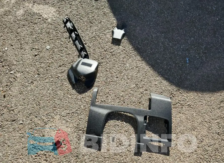 2FMPK3J99LBA14968 Photo# 13