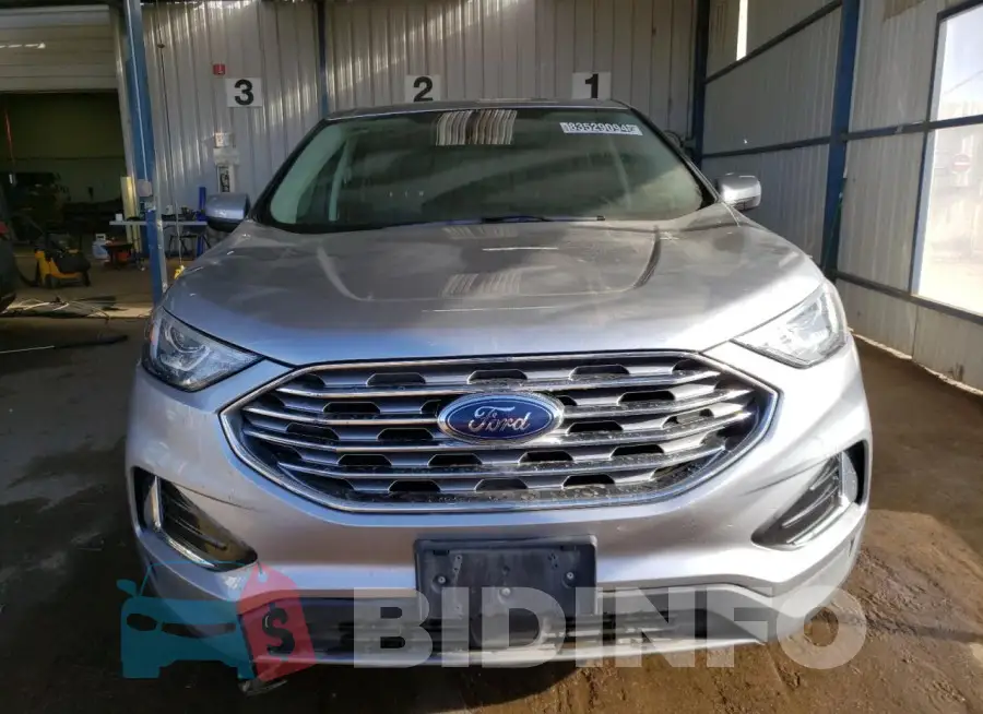 2FMPK4J97NBA16145 Photo# 5