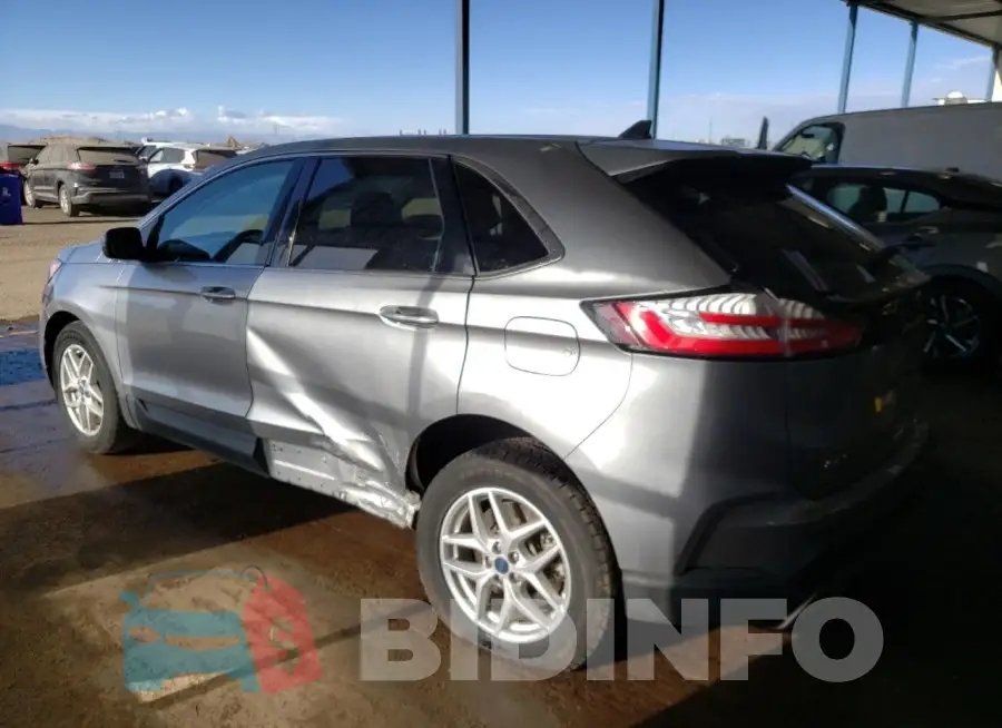 2FMPK4J97NBA16145 Photo# 2