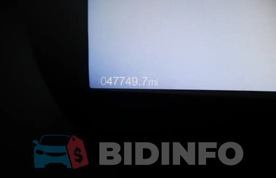 2FMPK4K97NBA94861 Photo# 8