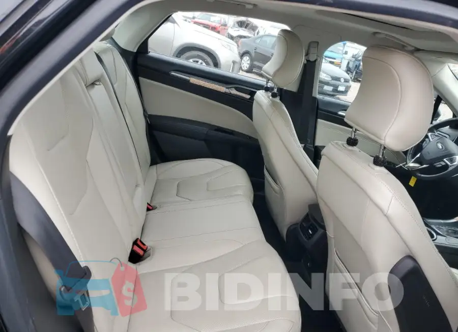 3FA6P0K96FR307351 Photo# 10