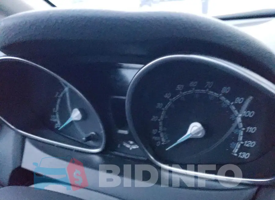 3FADP4EJ1KM130896 Photo# 9