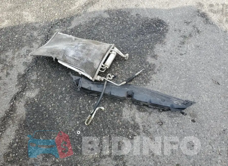 3FADP4EJ6FM105093 Photo# 12