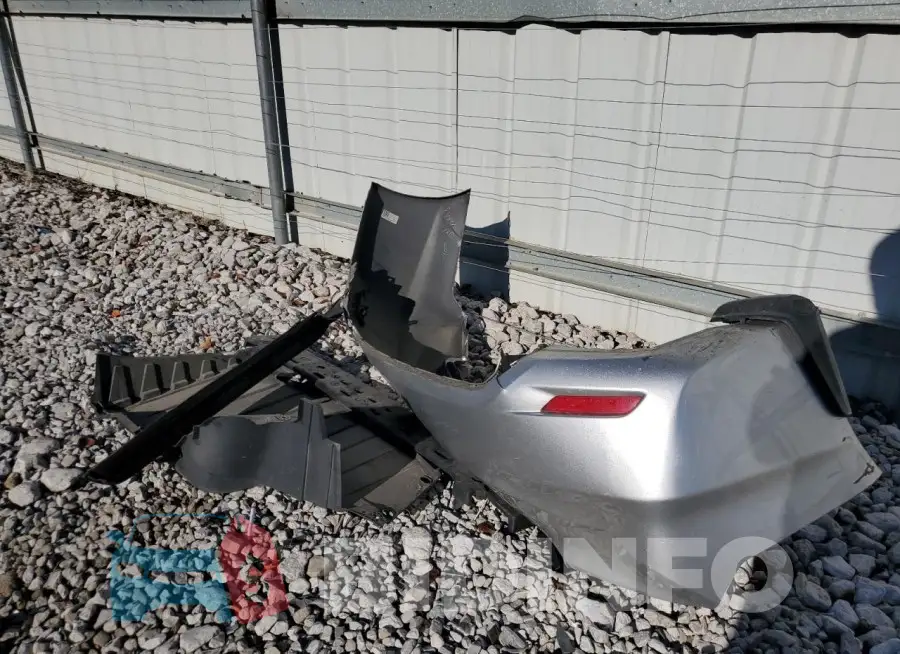 19XFB2F82FE094024 Photo# 12
