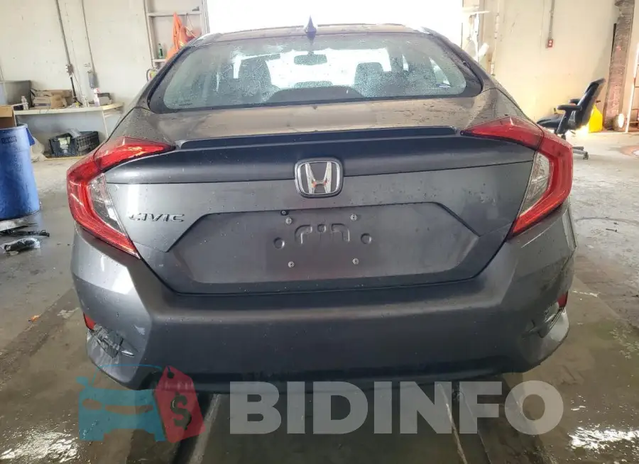 19XFC1F78HE026506 Photo# 6