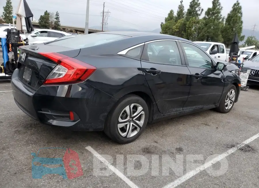 19XFC2F52HE203605 Photo# 3