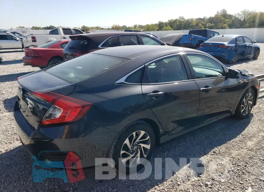 19XFC2F75GE097862 Photo# 3