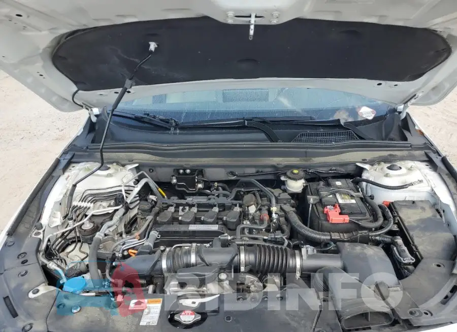 1HGCV1F56KA171065 Photo# 11