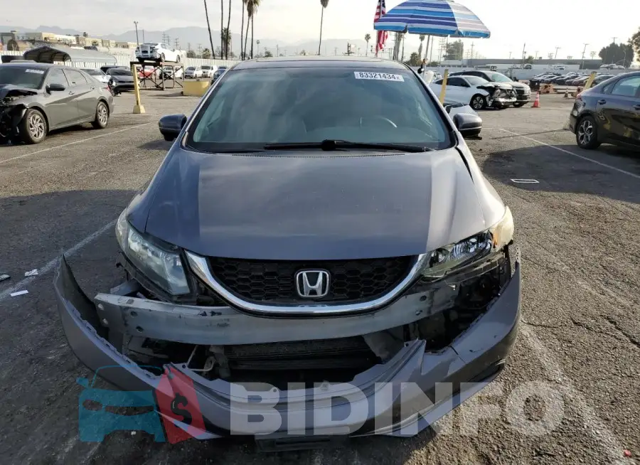 2HGFB2F87FH552498 Photo# 5