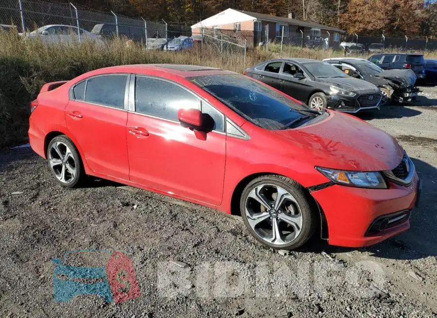 2HGFB6E55FH708990 Photo# 4