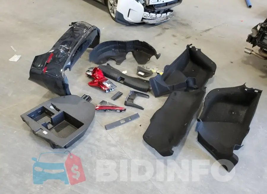 2HGFE1E5XRH472013 Photo# 12