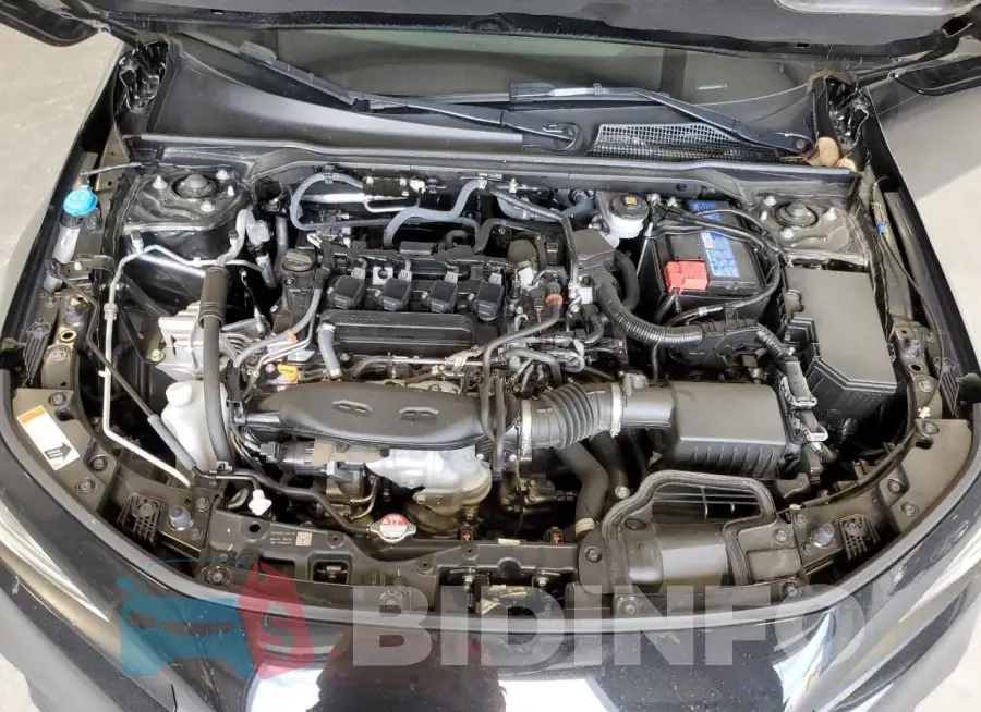 2HGFE1E5XRH472013 Photo# 11