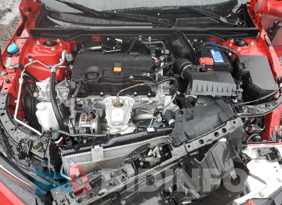 2HGFE2F5XNH606324 Photo# 11