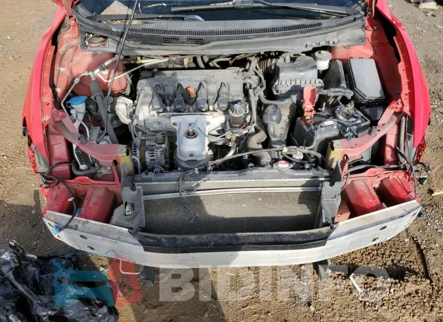 2HGFG3B86FH533552 Photo# 11
