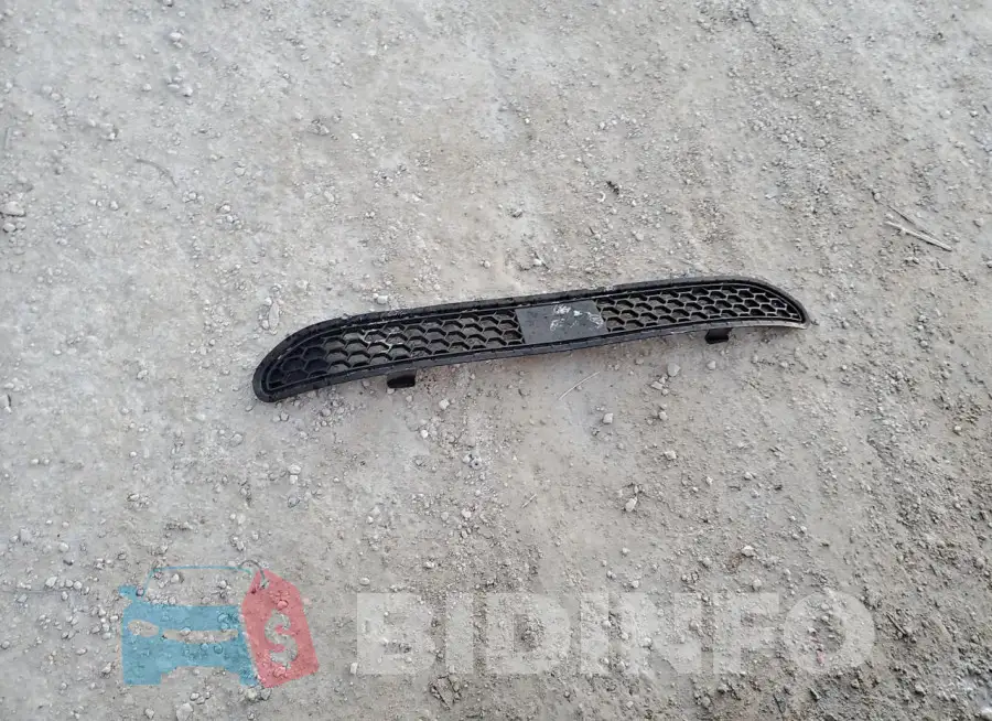 5NMS3CAD2KH135728 Photo# 13