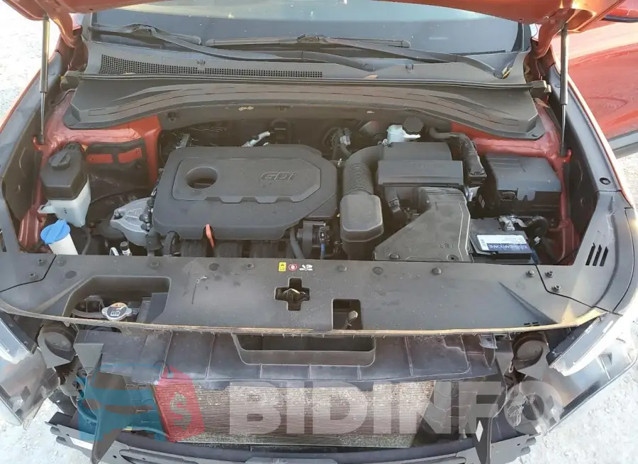 5NMS3CAD2KH135728 Photo# 12